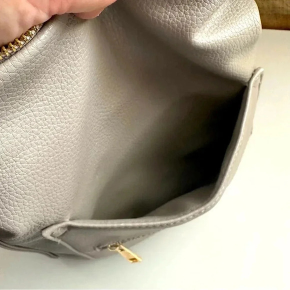 Fawn Design The Original Diaper Bag - Picture 9 of 14